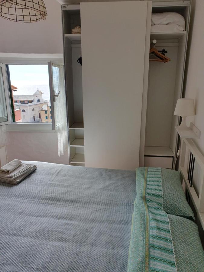 Апартаменты Sul Porto A 2 Minuti Dal Mare Citra010007-Lt-0079 Камольи Экстерьер фото